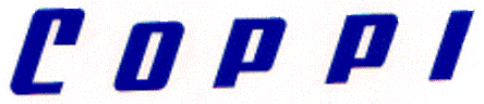 CP02 ADESIVO COPPI